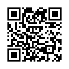 QR Code for 13RU6ei2QgWvGGKaWkp9jNmAuv3EWv6JCd