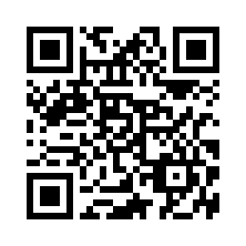 QR Code for 13RU7eMWup4DwTfJcd6Cc3Lrsix4ThMCu1