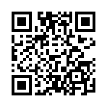 QR Code for 13RUBWhMhdzHdRcdRPeTGwasx61BHa7oqT