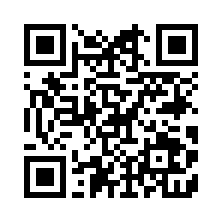 QR Code for 13RUCxHMD86aTGUXfL1WAeciJEyTh7CK91