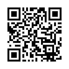 QR Code for 13RUJ4v5nici6AF6mEzibmk16VTd5ZXvTh