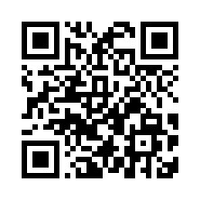 QR Code for 13RUMyMzL9u1Vhet9LGATdM2jvm2LC8Cum