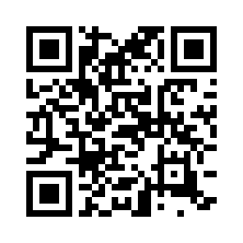 QR Code for 13RUNLgXoWW8uDgo8CYkNMBC9SF4cMBpvw