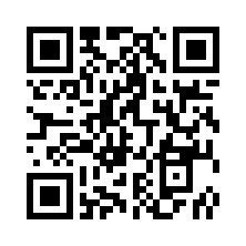 QR Code for 13RUPaRBvY4vs7xMPKpYeb588NvAz7Y4JS