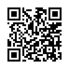 QR Code for 13RUQakxwTNPEaVMwgbfeDc4vDbEmSPFDv