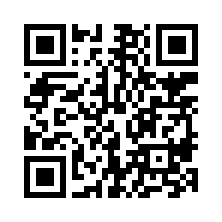 QR Code for 13RUSsddvr2TB98uBWor5g29cDPJPCfSLw