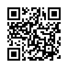 QR Code for 13RUT9u5J81jRACd8fPYcnN82vGFr3N3wh