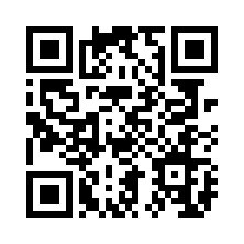 QR Code for 13RUTd4JtTSLV9N5mY4C7rhWb2fWTYufGZ