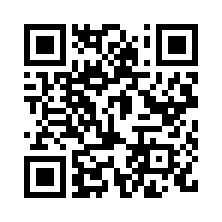 QR Code for 13RUX66bjpBXscQS29miQMu7fF3NHAnCde