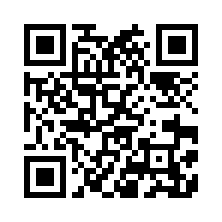 QR Code for 13RUXcnaBEUBwoKQBVsqSQbotAHa51W4ds