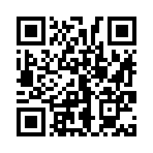 QR Code for 13RUZW4M3iMNXeMyaRUJ176LfBUtfFQcBs
