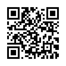 QR Code for 13RUatf5cTUS6nMfNTCMDX7wRGZLMsZz6M