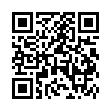 QR Code for 13RUcSaBdncsy8cvTyzYyXirySSbqa55Ss