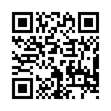 QR Code for 13RUcsoE9U6XTHg3H2PJVKEM75dEtDLy9w