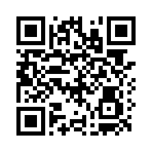 QR Code for 13RUfQENCohprCjhhLWSHDBbdmxDgjADog