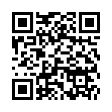QR Code for 13RUmVUdux3ujukPsbVHupaBsPcFN7RaYG