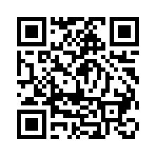 QR Code for 13RUqMomTuZstTtpSWpyJBiwUhm5PEbVfs