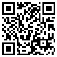 QR Code for 13RUtaa1nfH79Pfg62RZx5T2DMrkrDQpuj