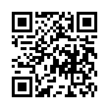 QR Code for 13RUtx5gmPbMC4QesCGae49JsuzfAeLejF