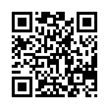 QR Code for 13RUv4L5LEb8HtGJ4CeSwZsJ9Y74xCAS44