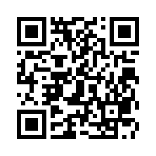 QR Code for 13RUvPmu3ABdCbAWaV3sQGDpGoY1QE3hhc