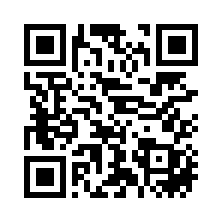 QR Code for 13RV1kMoaJSHzNTsZnFhaiufw3qAkVQGcS