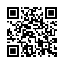 QR Code for 13RV2ZMwKGeBaVWFzyyHFamYHPR1YBZVMH