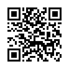 QR Code for 13RV3i3aFiRCwvWefvxa4LsddwcQv7CgE2