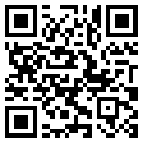 QR Code for 13RV3jzuuC5EU3LG73EcisgZKcTKB4htCu