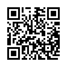 QR Code for 13RV7J6ui8a38LnH6V51HCS6fFwJfhtCLC