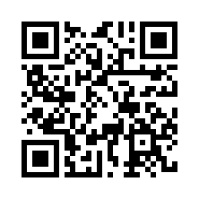 QR Code for 13RV8LQL1H49M28bhjUhXn1mRGEKBixC3Y
