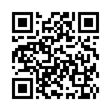 QR Code for 13RV8vuSyLmL6n166xJE4nL9CEKZXmWDqP