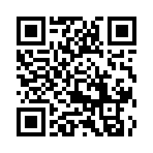 QR Code for 13RV9ccLxtpuXUsZVQMkViwtqjLev2onEn