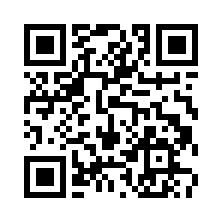 QR Code for 13RV9zv81rtqjs2waCuEd4fa1ThLb3JrSa
