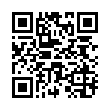 QR Code for 13RVAaq85D1VGLLdePcogiaKu8VCAH9WLc