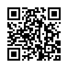 QR Code for 13RVC1kXcPrzxNDbTcrC4qrBf32VFbE8CH