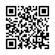 QR Code for 13RVCGGKh2YD5cZq7tKugCBQrZYEFToVWQ