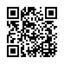 QR Code for 13RVEeM7gEpZNwGnkQfRFb56qa9r9WVgDa