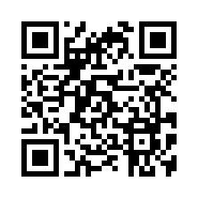 QR Code for 13RVEkmZ783UmGSfi7ka9HEPD21YZFKErb