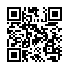 QR Code for 13RVGxKqqaB2dP8YBtwnGS5TPi9WvgNiPt