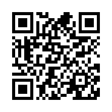 QR Code for 13RVHoZVEq4qb3VCDzDug1kZCAnCFK3WEq