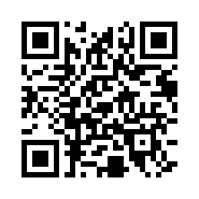 QR Code for 13RVJ8wUkSSHnGnq4hsdEE49NqdLSL1zng