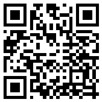 QR Code for 13RVK2uc3351cg2Jfa77oSALoDDdB6Ynbn