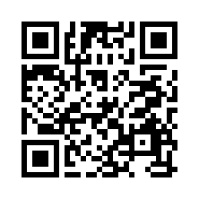 QR Code for 13RVLJTus2SYKnZuYkD4Jpt2Tgxh9o7hyB