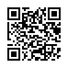 QR Code for 13RVMD1LbBjQVTuWJQX8J3tqFeEijD33ec