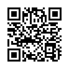 QR Code for 13RVNfVE1FSvDe2dZDJzmj2BCgnaf8zo1v