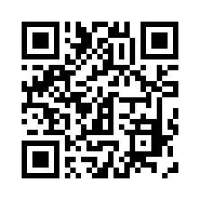 QR Code for 13RVPQsFA7GCc1Bp61APpdnw81Md6r7km2