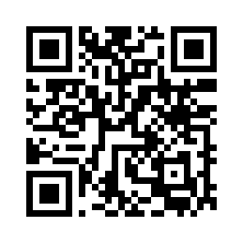 QR Code for 13RVQgXk9gAHSpHEdSxECEPZB5vsQY4XhV