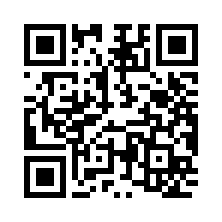 QR Code for 13RVTSfQ42F2AKvebrBN2GEL5GFjVQwnkv