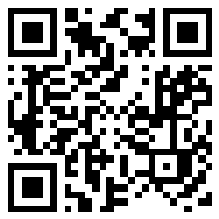 QR Code for 13RVVBJrCy4YbQfDHppd8CMei8D9XQ3TLV